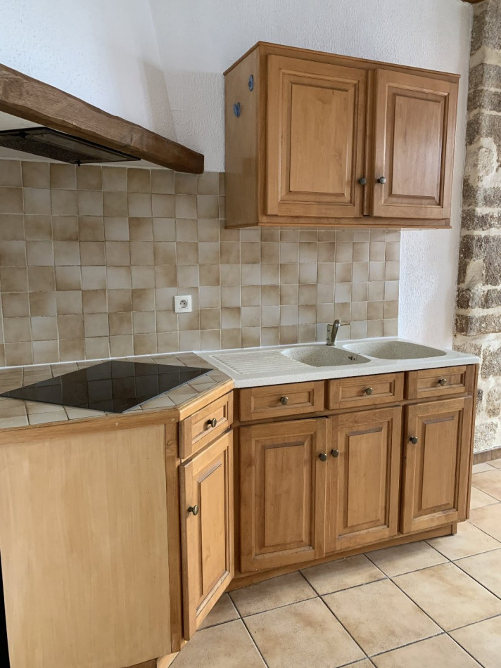 location Appartement Montpellier - Photo 3