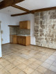 location Appartement Montpellier