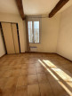 location Appartement Montpellier