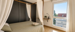 location Appartement Montpellier