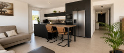 location Appartement Montpellier