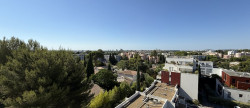 location Appartement Montpellier