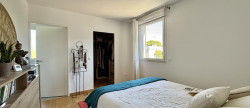 location Appartement Montpellier