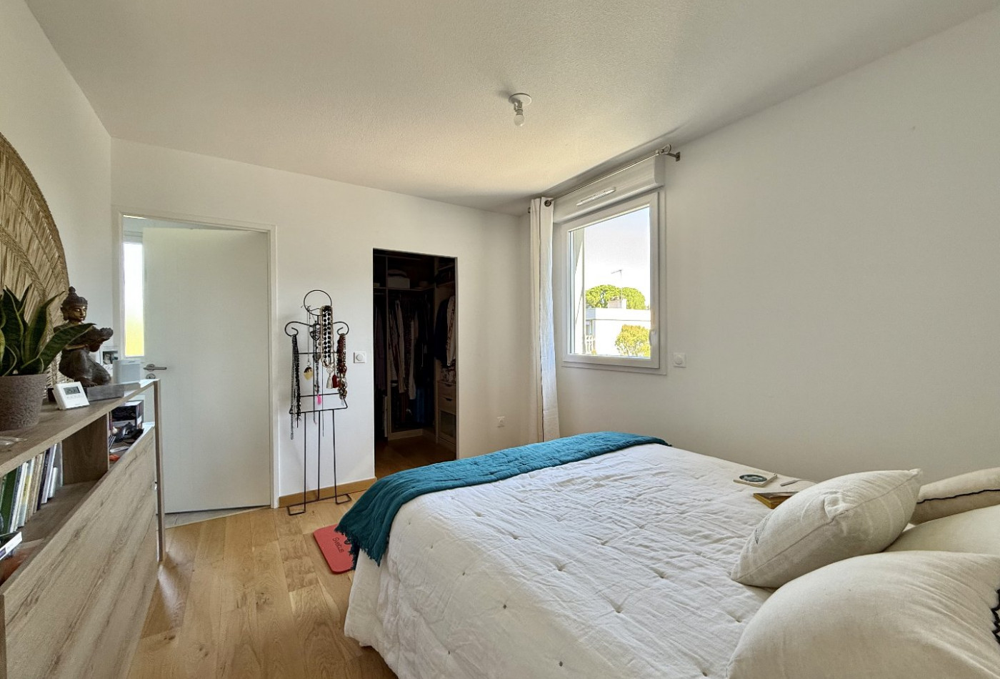 location Appartement Montpellier - Photo 7