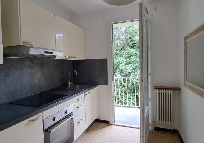 location Appartement Montpellier