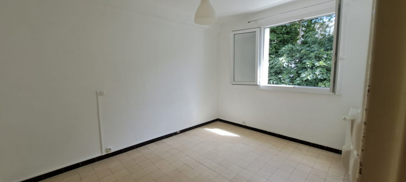 location Appartement Montpellier - Photo 2