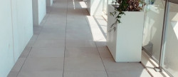 location Appartement Castelnau Le Lez