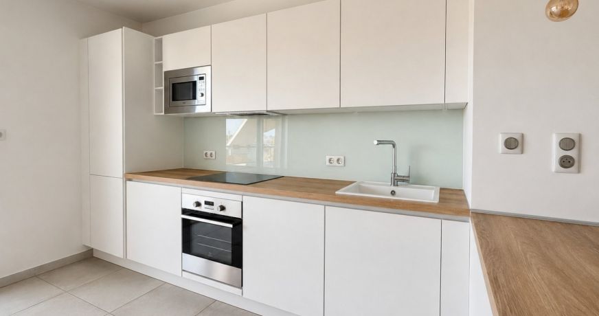 location Appartement Castelnau Le Lez