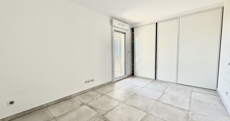 location Appartement Castelnau Le Lez