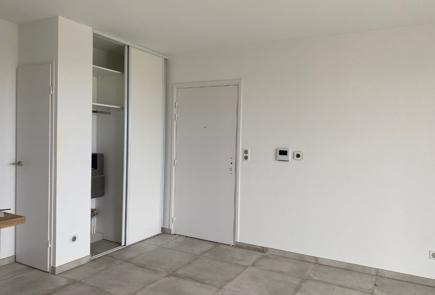 location Appartement Castelnau Le Lez - Photo 3