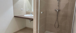 location Appartement Montpellier