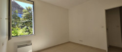 location Appartement Montpellier