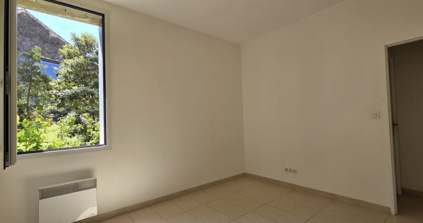 location Appartement Montpellier