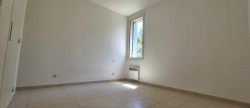 location Appartement Montpellier