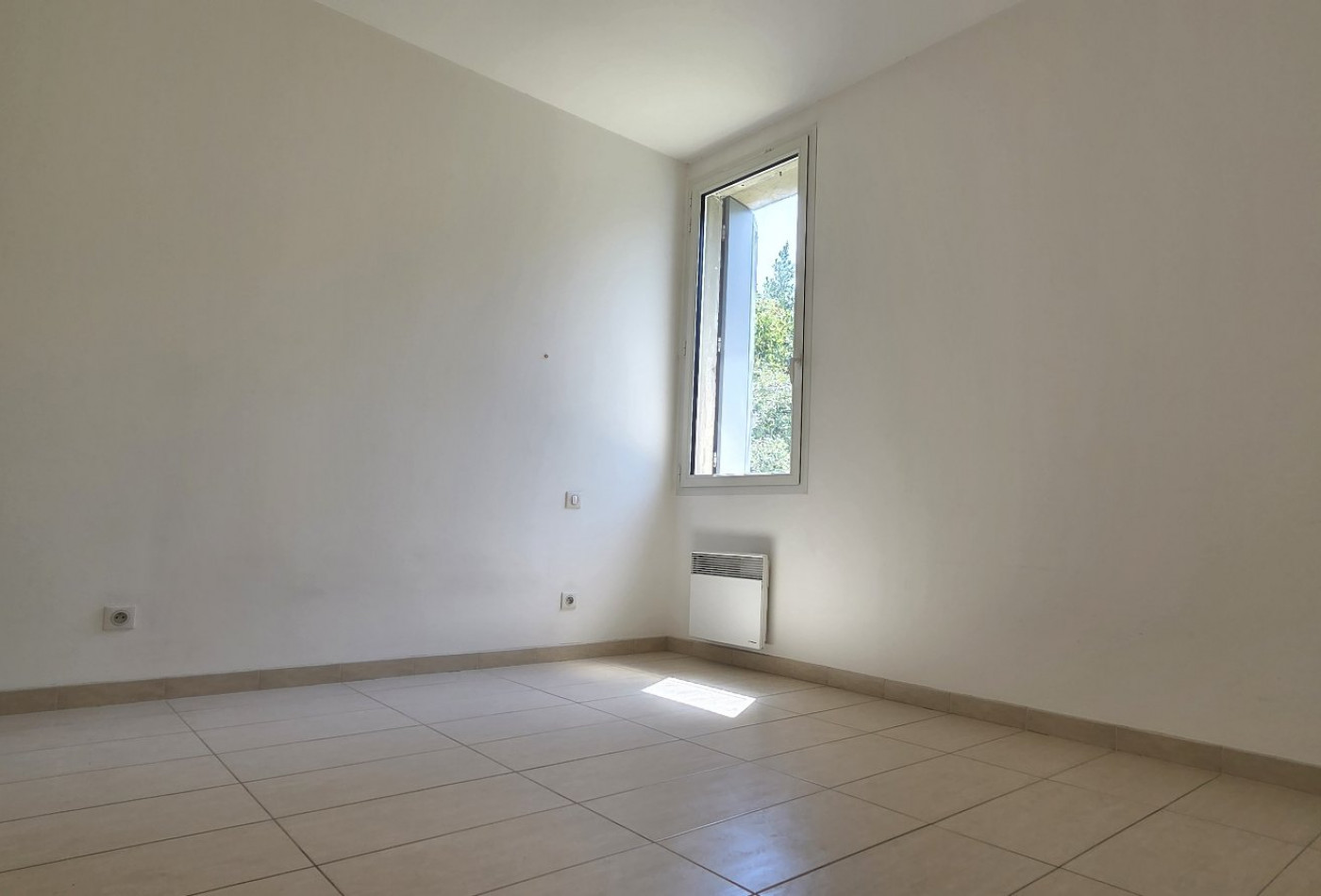 location Appartement Montpellier - Photo 4