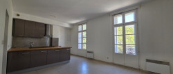 location Appartement Montpellier