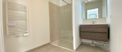 location Appartement Montpellier
