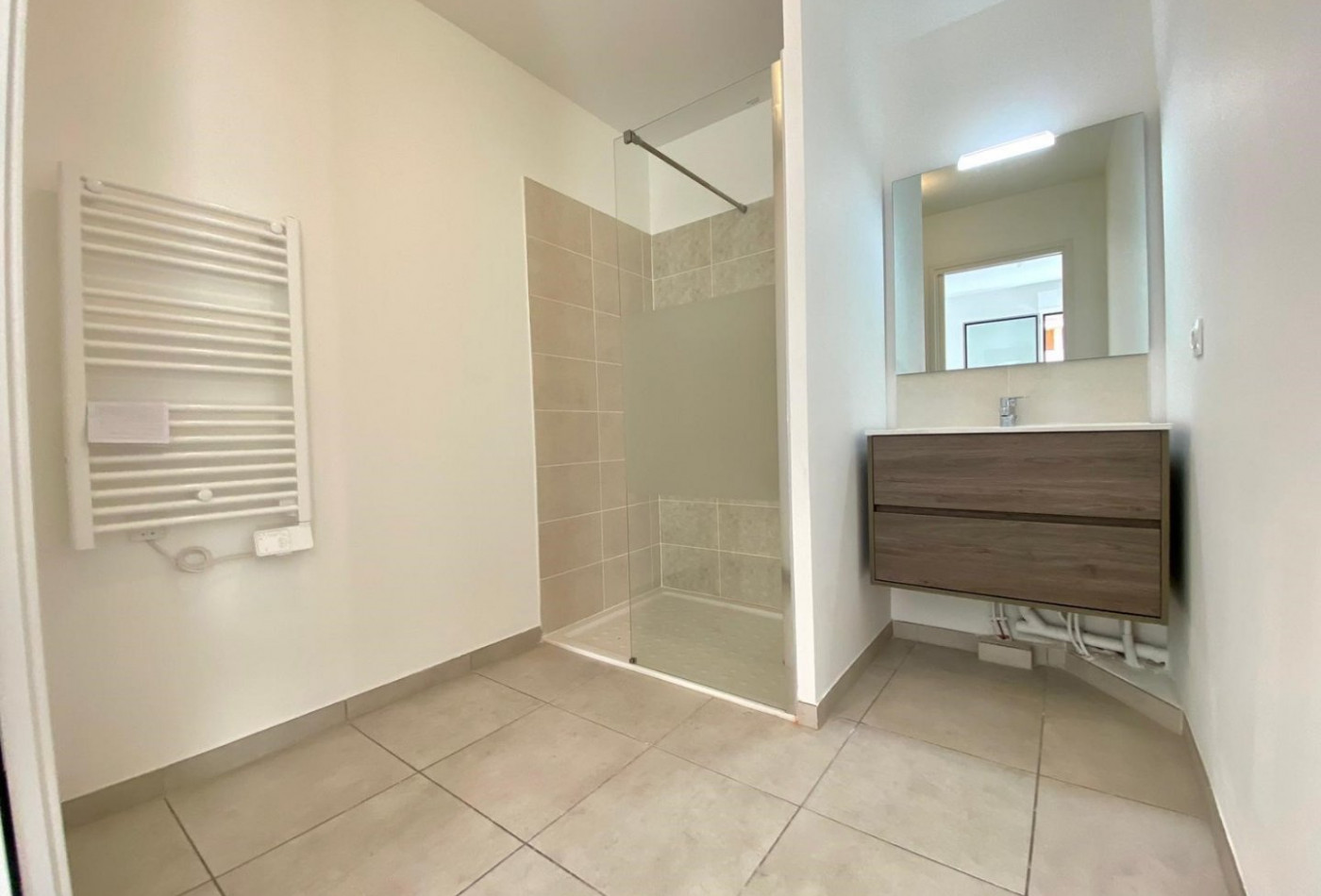 location Appartement Montpellier - Photo 4