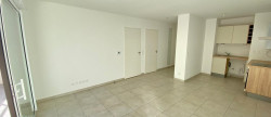 location Appartement Montpellier