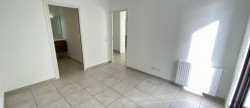 location Appartement Montpellier