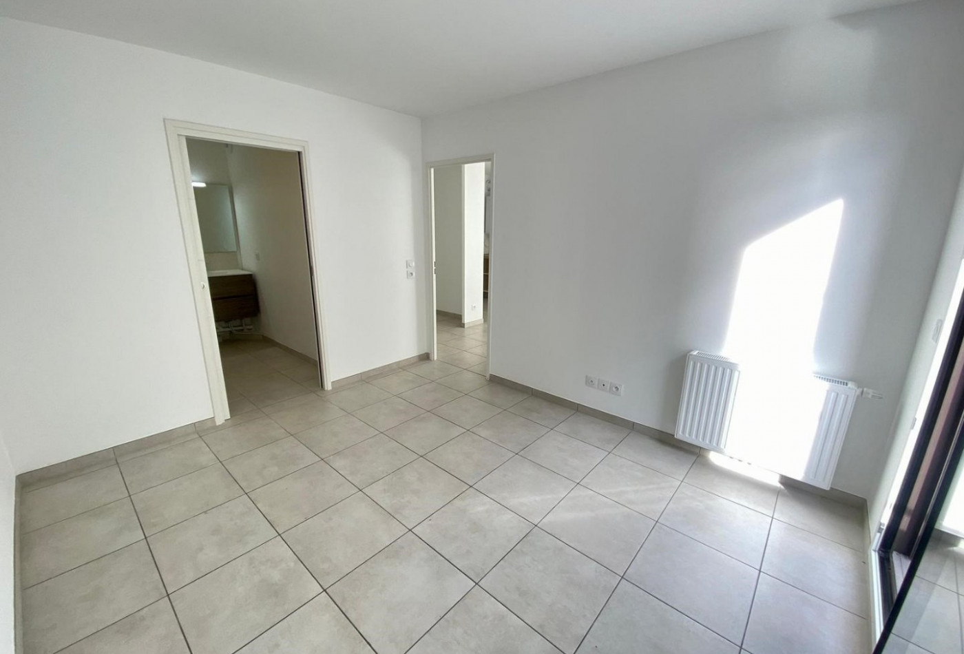 location Appartement Montpellier - Photo 3