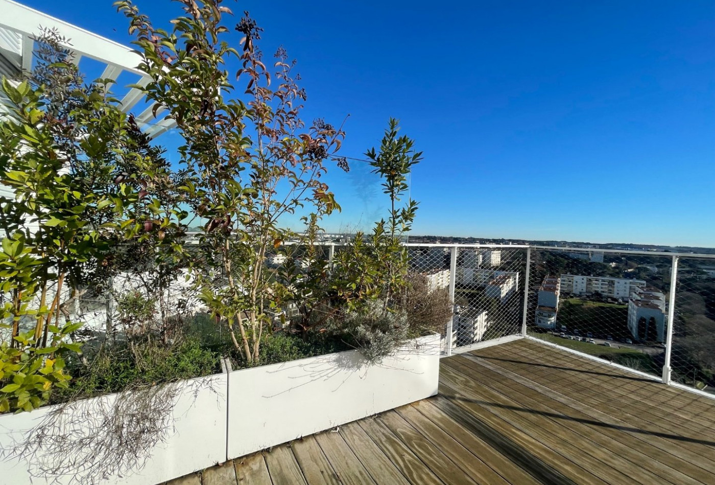 location Appartement Montpellier - Photo 2