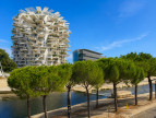 location Appartement Montpellier