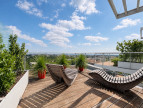 location Appartement Montpellier