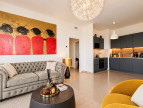 location Appartement Montpellier