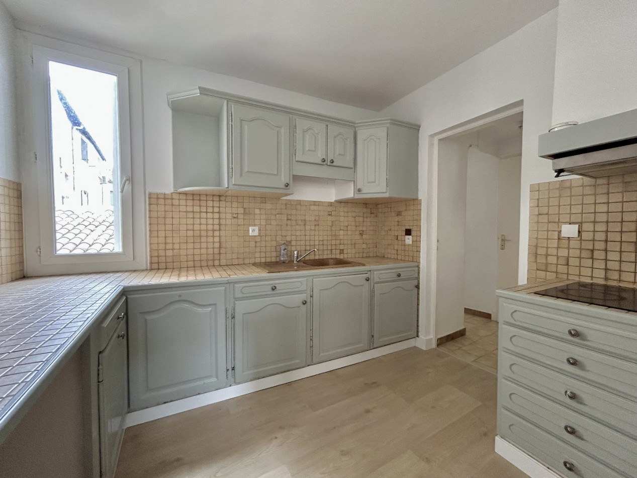 location Appartement Montpellier - Photo 4
