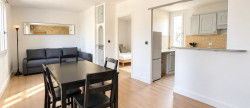 location Appartement Montpellier