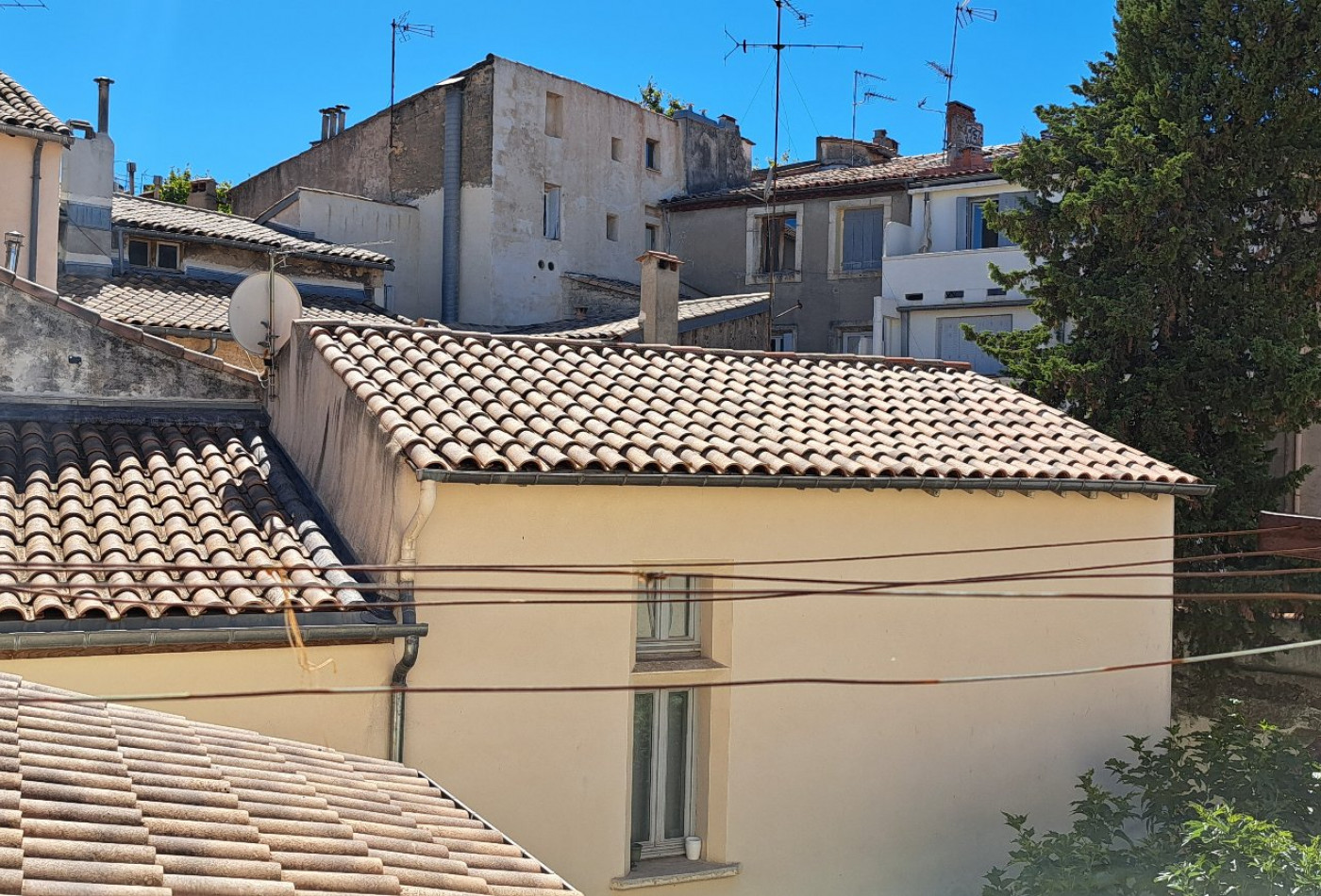 location Appartement Montpellier - Photo 5