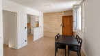 location Appartement Montpellier