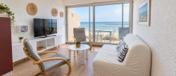 location Appartement Palavas Les Flots