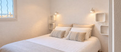 location Appartement Palavas Les Flots