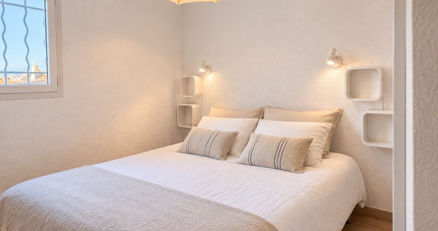 location Appartement Palavas Les Flots