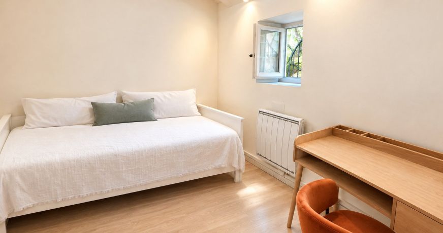 location Appartement Montpellier