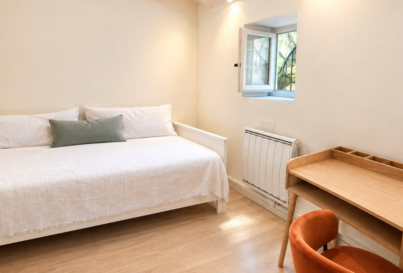 location Appartement Montpellier - Photo 4