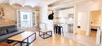 location Appartement Montpellier