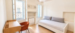 location Appartement Montpellier