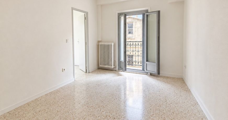 location Appartement Montpellier