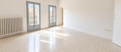 location Appartement Montpellier