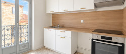 location Appartement Montpellier