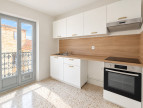 location Appartement Montpellier