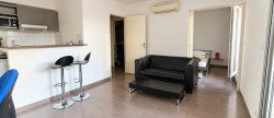 location Appartement Montpellier