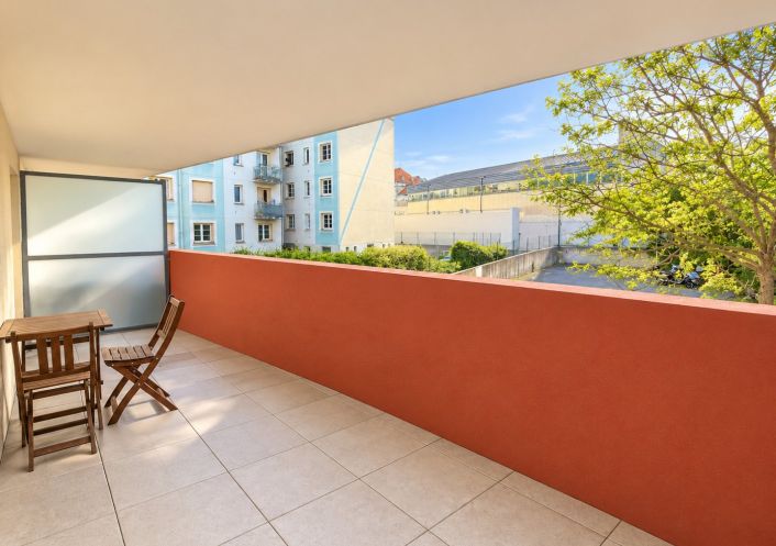 location Appartement Montpellier