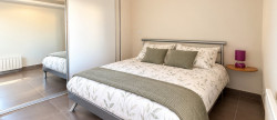 location Appartement Montpellier