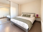 location Appartement Montpellier