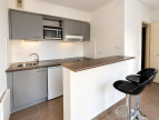 location Appartement Montpellier