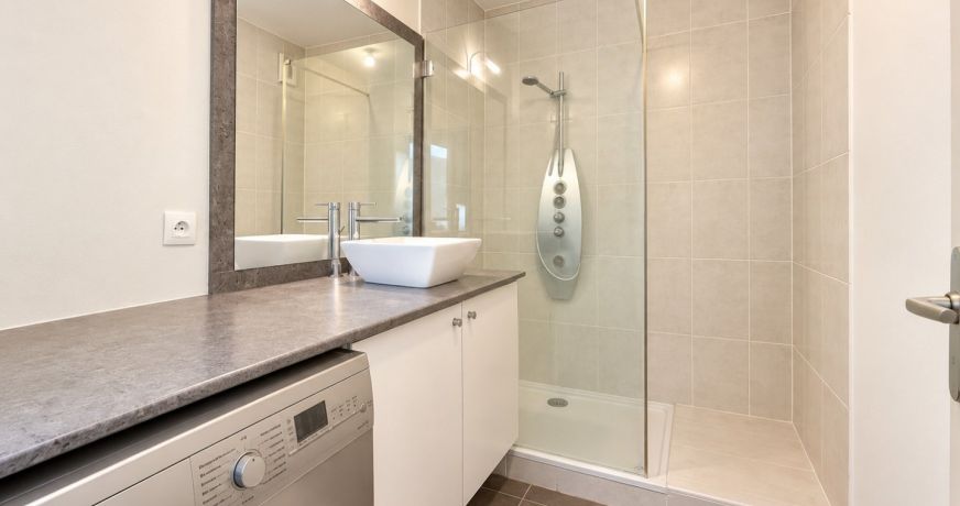 location Appartement Montpellier